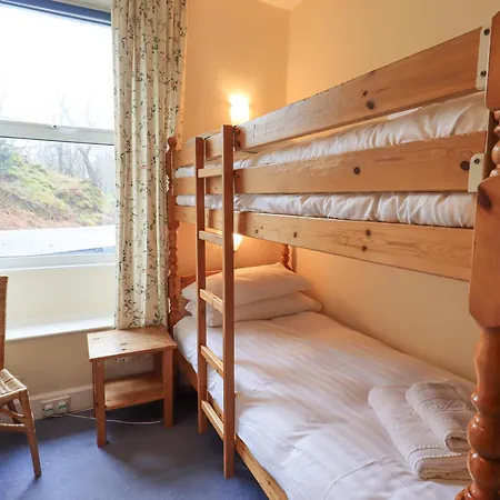 Holme Ground * Coniston